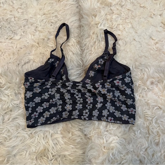 Free People Bralette - Picture 2 of 3